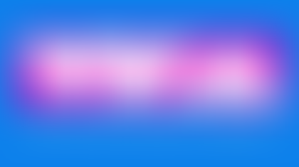 Hip-Hop Takes Over the 2018 MTV Video Music Awards