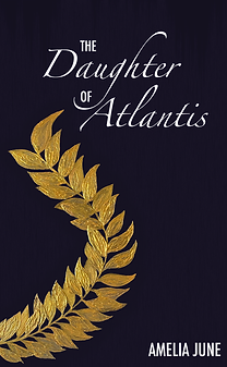 The_Daughter_Of_Atlantis_Cover1.png