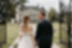 Shooting-213.jpg