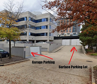 2850-parking-shot.jpg