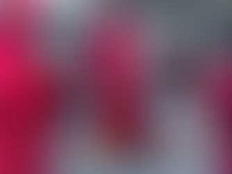 Mothers Rebellion in Copenhagen 2023