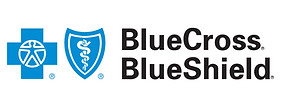 Blue-Cross-Blue-Shield-Logo_edited.jpg