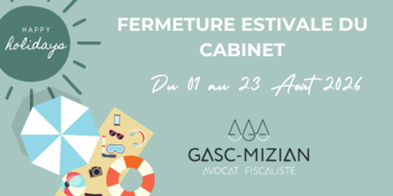 Fermeture estivale - 2026.png