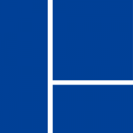 計測のお供に「Leica BLK360」