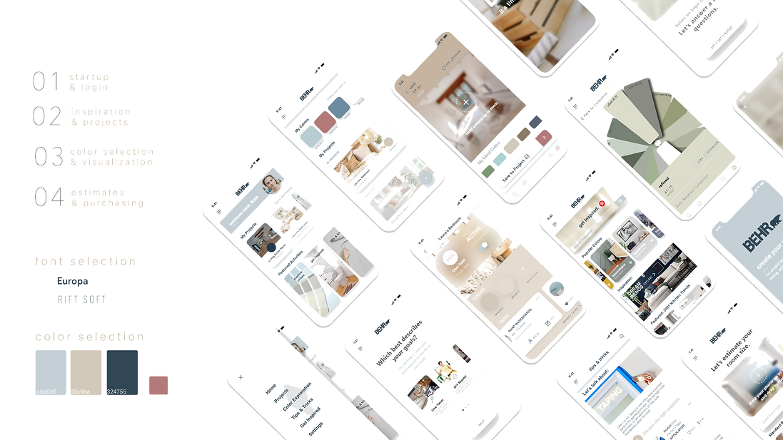 behr_UIoverview_2_edited.png