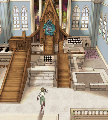castle2 R1.png