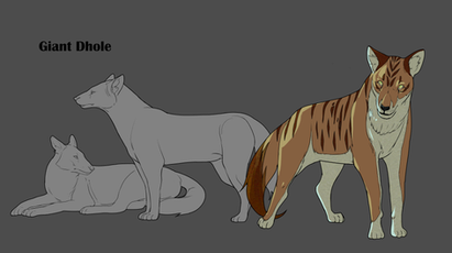 creature2.png