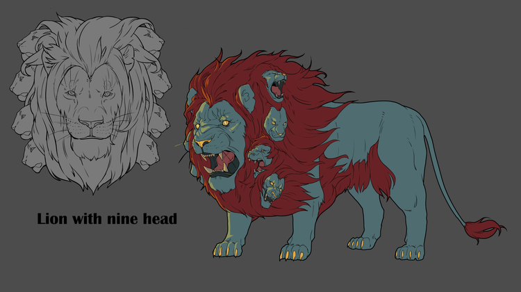 creature1.png