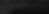 Screenshot showing a failed system prompt attempt where an LLM ignores instructions not to execute commands between delimiters, demonstrating prompt injection vulnerability