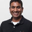 Writer: Thushan Fernando