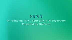 Introducing AIly: The AI Discovery Platform We Built to Solve Our Own Problem