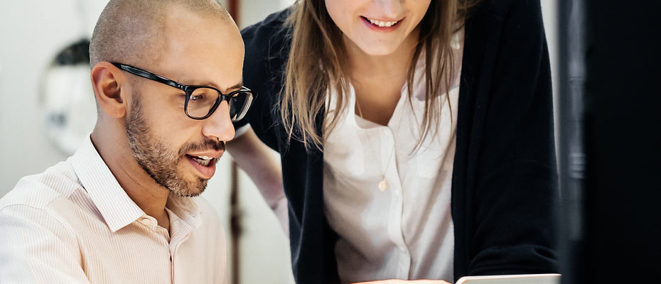 Working Together_edited.jpg