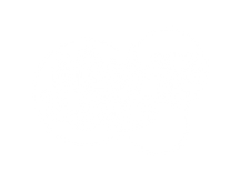 2021 황제로드 포스타입 온리전 (1).png