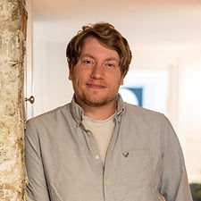 Matthew Brown