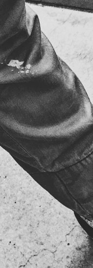 pexels-photo-177709.jpeg