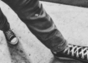 pexels-photo-177709.jpeg