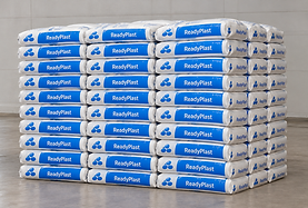 ReadyPlast Sack Pallet in Warehouse.png