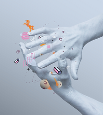 Screen Shot 2021-01-18 at 9.19.14 PM.png