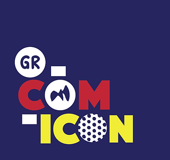 Screen Shot 2021-01-17 at 7.04.18 PM.png