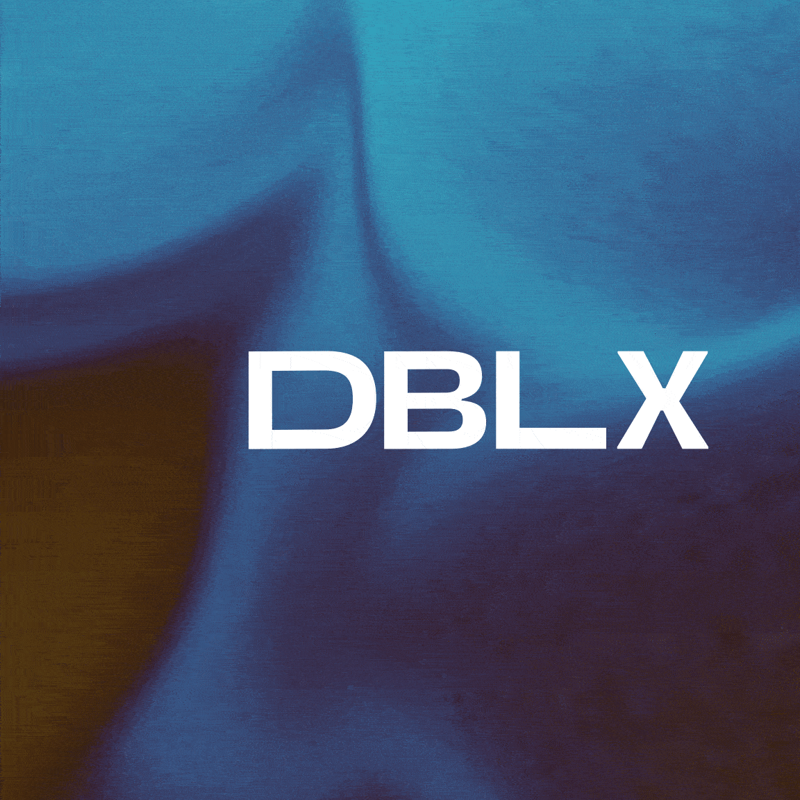 DBLX_Logo_layers_for_Animation_4.gif