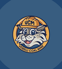 Screenshot 2022-12-27 at 10.33.06 AM.png