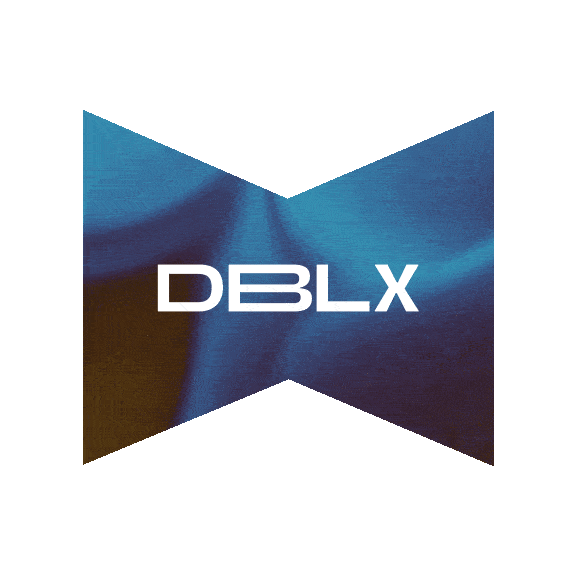 DBLX_Logo_layers_for_Animation_5.gif