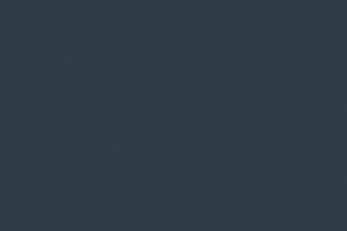 No_Sound.gif