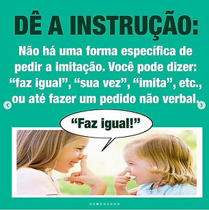 Captura_de_Tela_2020-08-26_aÌs_16.41.37