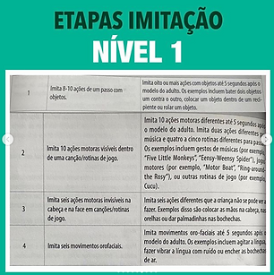 Captura_de_Tela_2020-08-26_aÌs_13.38.57