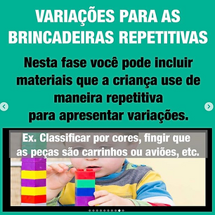 Captura_de_Tela_2020-08-26_aÌs_17.07.03