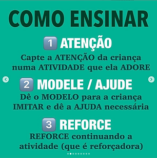 Captura_de_Tela_2020-08-26_aÌs_16.41.30