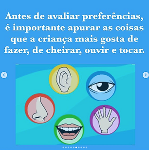 Captura_de_Tela_2020-04-24_aÌs_16.51.04