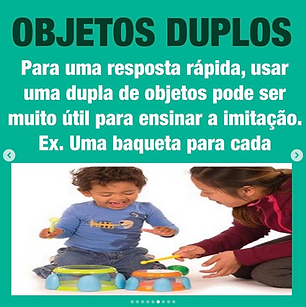 Captura_de_Tela_2020-08-26_aÌs_16.41.56