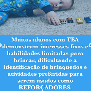 Captura_de_Tela_2020-04-24_aÌs_16.50.43
