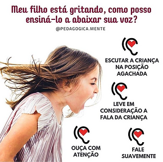Captura_de_Tela_2020-04-13_aÌs_14.52.30
