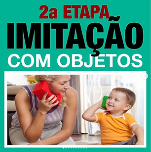Captura_de_Tela_2020-08-26_aÌs_16.59.01