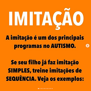Captura_de_Tela_2020-09-09_aÌs_18.43.43