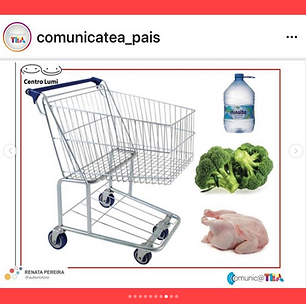 Captura_de_Tela_2020-09-10_aÌs_18.41.17