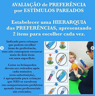 Captura_de_Tela_2020-04-24_aÌs_17.03.24