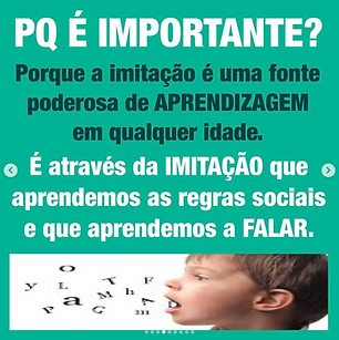Captura_de_Tela_2020-08-26_aÌs_13.38.44