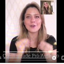 Captura_de_Tela_2020-10-14_aÌs_16.48.47