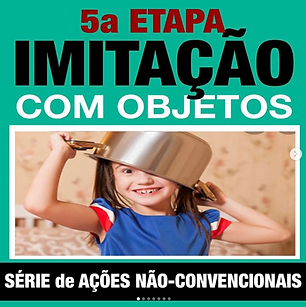 Captura_de_Tela_2020-08-26_aÌs_17.43.44