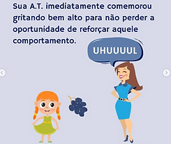 Captura_de_Tela_2020-10-05_aÌs_15.56.10