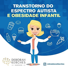 Captura_de_Tela_2020-06-15_aÌs_15.27.05