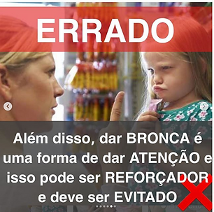 Captura_de_Tela_2020-06-16_aÌs_16.09.31