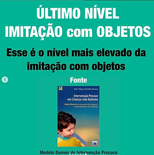 Captura_de_Tela_2020-08-26_aÌs_17.44.32