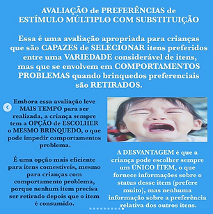 Captura_de_Tela_2020-04-24_aÌs_16.51.31