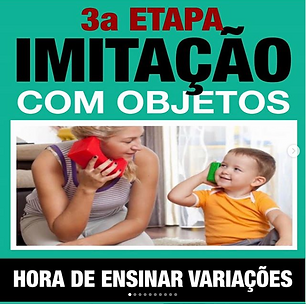 Captura_de_Tela_2020-08-26_aÌs_17.05.47