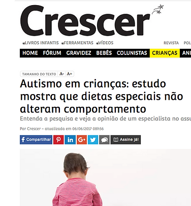 Captura_de_Tela_2019-05-14_às_20.38.30.p