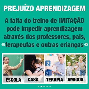 Captura_de_Tela_2020-08-26_aÌs_13.38.36